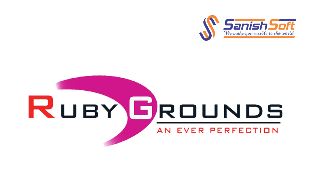 Sanishsoft Client Portfolio 1